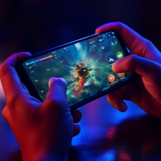 99BD Safe Gaming Checklist
