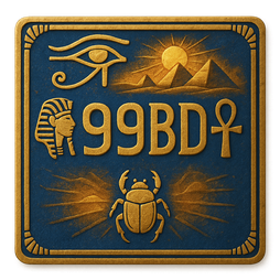 99BD logo