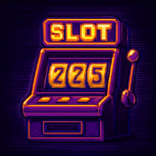 99BD Quick Filter Menu