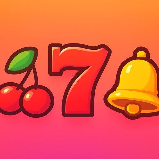 99BD Mobile Gaming Site View